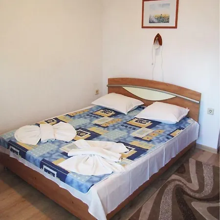 Prestige Gasthuis Sozopol