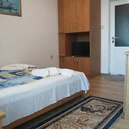 Prestige Gasthuis Sozopol