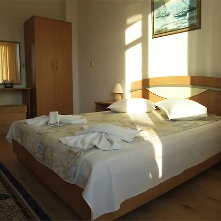 Prestige Gasthuis Sozopol
