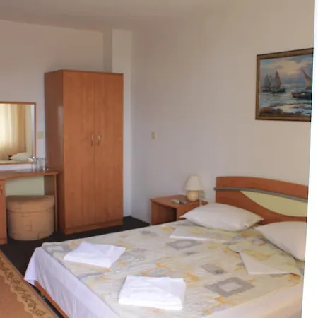 Къща за гости престиж къща за гости 2*