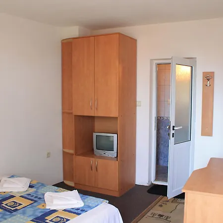 престиж къща за гости